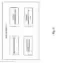 Fig. 10 - SPEECH RECOGNITION THROUGH THE COLLECTION OF CONTACT INFORMATION IN MOBILE DICTATION APPLICATION