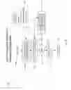 Fig. 12 - SPEECH RECOGNITION THROUGH THE COLLECTION OF CONTACT INFORMATION IN MOBILE DICTATION APPLICATION