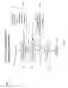 Fig. 13 - SPEECH RECOGNITION THROUGH THE COLLECTION OF CONTACT INFORMATION IN MOBILE DICTATION APPLICATION