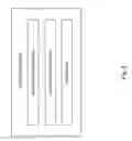 Fig. 17 - SPEECH RECOGNITION THROUGH THE COLLECTION OF CONTACT INFORMATION IN MOBILE DICTATION APPLICATION