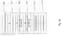 Fig. 19 - SPEECH RECOGNITION THROUGH THE COLLECTION OF CONTACT INFORMATION IN MOBILE DICTATION APPLICATION