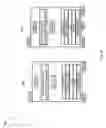 Fig. 23 - SPEECH RECOGNITION THROUGH THE COLLECTION OF CONTACT INFORMATION IN MOBILE DICTATION APPLICATION