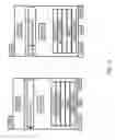 Fig. 24 - SPEECH RECOGNITION THROUGH THE COLLECTION OF CONTACT INFORMATION IN MOBILE DICTATION APPLICATION
