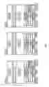 Fig. 25 - SPEECH RECOGNITION THROUGH THE COLLECTION OF CONTACT INFORMATION IN MOBILE DICTATION APPLICATION