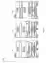 Fig. 27 - SPEECH RECOGNITION THROUGH THE COLLECTION OF CONTACT INFORMATION IN MOBILE DICTATION APPLICATION