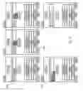Fig. 28 - SPEECH RECOGNITION THROUGH THE COLLECTION OF CONTACT INFORMATION IN MOBILE DICTATION APPLICATION