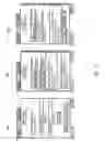 Fig. 29 - SPEECH RECOGNITION THROUGH THE COLLECTION OF CONTACT INFORMATION IN MOBILE DICTATION APPLICATION