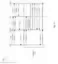Fig. 31 - SPEECH RECOGNITION THROUGH THE COLLECTION OF CONTACT INFORMATION IN MOBILE DICTATION APPLICATION
