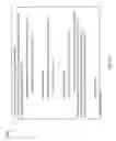 Fig. 33 - SPEECH RECOGNITION THROUGH THE COLLECTION OF CONTACT INFORMATION IN MOBILE DICTATION APPLICATION