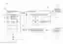 Fig. 01 - UTILIZING USER TRANSMITTED TEXT TO IMPROVE LANGUAGE MODEL IN MOBILE DICTATION APPLICATION
