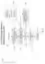 Fig. 13 - UTILIZING USER TRANSMITTED TEXT TO IMPROVE LANGUAGE MODEL IN MOBILE DICTATION APPLICATION