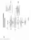 Fig. 15 - UTILIZING USER TRANSMITTED TEXT TO IMPROVE LANGUAGE MODEL IN MOBILE DICTATION APPLICATION