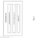 Fig. 17 - UTILIZING USER TRANSMITTED TEXT TO IMPROVE LANGUAGE MODEL IN MOBILE DICTATION APPLICATION
