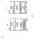 Fig. 23 - UTILIZING USER TRANSMITTED TEXT TO IMPROVE LANGUAGE MODEL IN MOBILE DICTATION APPLICATION