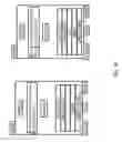 Fig. 24 - UTILIZING USER TRANSMITTED TEXT TO IMPROVE LANGUAGE MODEL IN MOBILE DICTATION APPLICATION