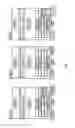 Fig. 25 - UTILIZING USER TRANSMITTED TEXT TO IMPROVE LANGUAGE MODEL IN MOBILE DICTATION APPLICATION