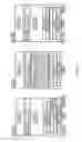 Fig. 26 - UTILIZING USER TRANSMITTED TEXT TO IMPROVE LANGUAGE MODEL IN MOBILE DICTATION APPLICATION