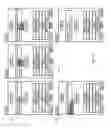 Fig. 28 - UTILIZING USER TRANSMITTED TEXT TO IMPROVE LANGUAGE MODEL IN MOBILE DICTATION APPLICATION