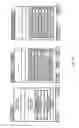 Fig. 30 - UTILIZING USER TRANSMITTED TEXT TO IMPROVE LANGUAGE MODEL IN MOBILE DICTATION APPLICATION