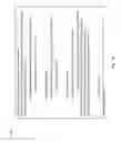 Fig. 33 - UTILIZING USER TRANSMITTED TEXT TO IMPROVE LANGUAGE MODEL IN MOBILE DICTATION APPLICATION