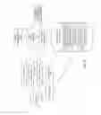 Fig. 07 - SENDING A COMMUNICATIONS HEADER WITH VOICE RECORDING TO SEND METADATA FOR USE IN SPEECH RECOGNITION AND FORMATTING IN MOBILE DICTATION APPLICATION