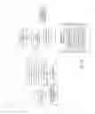 Fig. 08 - SENDING A COMMUNICATIONS HEADER WITH VOICE RECORDING TO SEND METADATA FOR USE IN SPEECH RECOGNITION AND FORMATTING IN MOBILE DICTATION APPLICATION