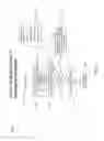 Fig. 13 - SENDING A COMMUNICATIONS HEADER WITH VOICE RECORDING TO SEND METADATA FOR USE IN SPEECH RECOGNITION AND FORMATTING IN MOBILE DICTATION APPLICATION