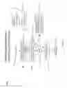 Fig. 14 - SENDING A COMMUNICATIONS HEADER WITH VOICE RECORDING TO SEND METADATA FOR USE IN SPEECH RECOGNITION AND FORMATTING IN MOBILE DICTATION APPLICATION