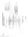 Fig. 15 - SENDING A COMMUNICATIONS HEADER WITH VOICE RECORDING TO SEND METADATA FOR USE IN SPEECH RECOGNITION AND FORMATTING IN MOBILE DICTATION APPLICATION