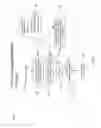 Fig. 16 - SENDING A COMMUNICATIONS HEADER WITH VOICE RECORDING TO SEND METADATA FOR USE IN SPEECH RECOGNITION AND FORMATTING IN MOBILE DICTATION APPLICATION