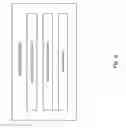 Fig. 17 - SENDING A COMMUNICATIONS HEADER WITH VOICE RECORDING TO SEND METADATA FOR USE IN SPEECH RECOGNITION AND FORMATTING IN MOBILE DICTATION APPLICATION