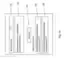 Fig. 20 - SENDING A COMMUNICATIONS HEADER WITH VOICE RECORDING TO SEND METADATA FOR USE IN SPEECH RECOGNITION AND FORMATTING IN MOBILE DICTATION APPLICATION