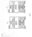 Fig. 23 - SENDING A COMMUNICATIONS HEADER WITH VOICE RECORDING TO SEND METADATA FOR USE IN SPEECH RECOGNITION AND FORMATTING IN MOBILE DICTATION APPLICATION