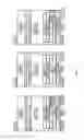 Fig. 25 - SENDING A COMMUNICATIONS HEADER WITH VOICE RECORDING TO SEND METADATA FOR USE IN SPEECH RECOGNITION AND FORMATTING IN MOBILE DICTATION APPLICATION