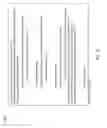 Fig. 33 - SENDING A COMMUNICATIONS HEADER WITH VOICE RECORDING TO SEND METADATA FOR USE IN SPEECH RECOGNITION AND FORMATTING IN MOBILE DICTATION APPLICATION