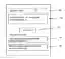 Fig. 01 - MULTIPLE WEB-BASED CONTENT SEARCH USER INTERFACE IN MOBILE SEARCH APPLICATION