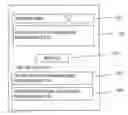 Fig. 01 - COMMAND AND CONTROL UTILIZING CONTENT INFORMATION IN A MOBILE VOICE-TO-SPEECH APPLICATION