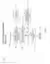 Fig. 11 - COMMAND AND CONTROL UTILIZING CONTENT INFORMATION IN A MOBILE VOICE-TO-SPEECH APPLICATION