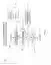 Fig. 14 - COMMAND AND CONTROL UTILIZING CONTENT INFORMATION IN A MOBILE VOICE-TO-SPEECH APPLICATION