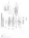 Fig. 15 - COMMAND AND CONTROL UTILIZING CONTENT INFORMATION IN A MOBILE VOICE-TO-SPEECH APPLICATION