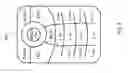 Fig. 22 - COMMAND AND CONTROL UTILIZING CONTENT INFORMATION IN A MOBILE VOICE-TO-SPEECH APPLICATION