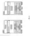 Fig. 24 - COMMAND AND CONTROL UTILIZING CONTENT INFORMATION IN A MOBILE VOICE-TO-SPEECH APPLICATION