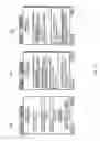 Fig. 29 - COMMAND AND CONTROL UTILIZING CONTENT INFORMATION IN A MOBILE VOICE-TO-SPEECH APPLICATION