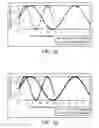 Fig. 07 - SINGING VOICE SYNTHESIS SYSTEM, METHOD, AND APPARATUS
