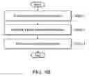 Fig. 13 - SINGING VOICE SYNTHESIS SYSTEM, METHOD, AND APPARATUS