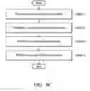 Fig. 14 - SINGING VOICE SYNTHESIS SYSTEM, METHOD, AND APPARATUS