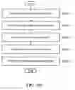 Fig. 15 - SINGING VOICE SYNTHESIS SYSTEM, METHOD, AND APPARATUS