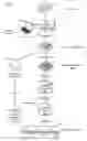 Fig. 01 - Rich context modeling for text-to-speech engines