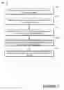 Fig. 08 - Rich context modeling for text-to-speech engines