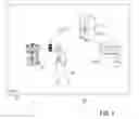 Fig. 02 - ELECTRONIC SHOPPING ASSISTANT WITH SUBVOCAL CAPABILITY